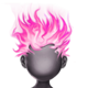 Choros Hair 6.png (35 KB)