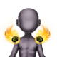 Elemental Shoulderpads 4.png (32 KB)
