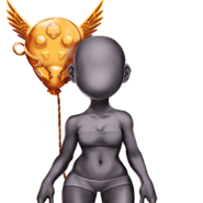 Kuikas-Wardrobe-Balloon.png (33 KB) Kuikas
