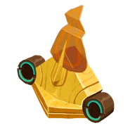 KuldoroMask.png (80 KB) Kuldoro