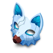 Tuzua House Mask.png (84 KB) Tuzua
