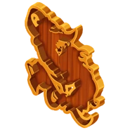BuefysCutout.png (107 KB) Buefys