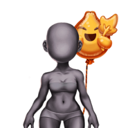 DumplingDimsumWardrobeBalloon.png (30 KB) Dumpling Dimsum