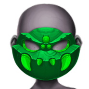 EnapaWardrobeMask.png (32 KB) Enapa