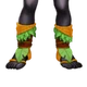 Luciola-villager-shoes3.png (25 KB)
