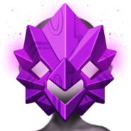 PoeWardrobeMask.png (33 KB) Poe