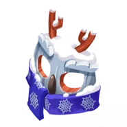 WinterBuhiniHouseMask.png (93 KB) Winter Buhini