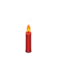Candle10.png (14 KB)