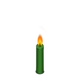 Candle8.png (14 KB)