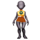 Crochet Body 13.png (22 KB)