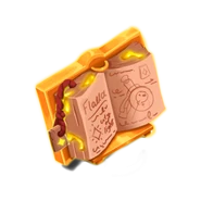 Flalla book 4.png (99 KB) Flalla variant 4