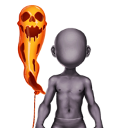 Koaim wardrobe balloon.png (30 KB) Koaim