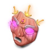 RedWitchHouseMask.png (130 KB) Red Witch