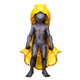 Starry Cape 3.png (26 KB)