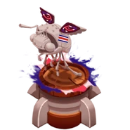 Teaco Ardi Statue.png (114 KB) Teaco Ardi