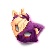Twiym House Mask.png (95 KB) Twiym