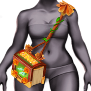 CaroenWardrobeBook.png (45 KB) Caroen