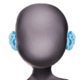 Crochet Ears 2.png (25 KB)
