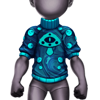 Fungi Shirt
