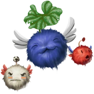 Teaco Frizi 200 words/20 minutes