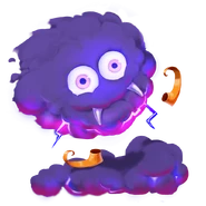 Tempest Wignow.png (261 KB) Tempest Wignow 500 words/45 minutes