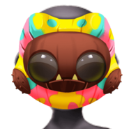 Arluzi Mask.png (28 KB) Arluzi