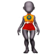Crochet Body 9.png (22 KB)