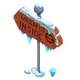 FrozenSign3.png (73 KB)