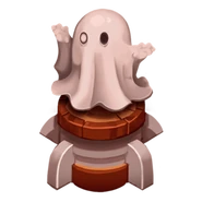 Ghost Statue.png (96 KB) Ghost