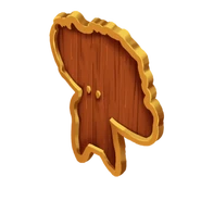 Keqiri House.png (67 KB) Keqiri