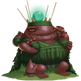Vaktra