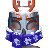 WinterBuhiniWardrobeMask.png (91 KB) Winter Buhini