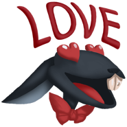 1558373754 love.png (69 KB) Reaction: Love 1