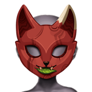 Ccino Wardrobe Mask.png (27 KB) Ccino