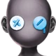 Crochet Eyes 2.png (32 KB)