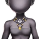 Knowledge Necklace 9.png (38 KB)
