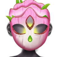 Quaruk Wardrobe Mask.png (34 KB) Quaruk