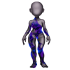 Void Skin