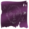 Haunted Blueprint 1