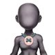 Button Necklace 1.png (29 KB)