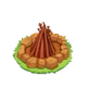 Campfire2.png (76 KB)
