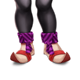 Desert-tribe-shoes4.png (24 KB)