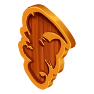 GiocosoCutout.png (89 KB) Giocoso