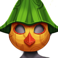 KryaaWardrobeMask.png (33 KB) Kryaa