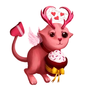 Love Xin (109 KB) Love Xin 100 words/10 minutes