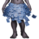 Paper-skirt7.png (47 KB)