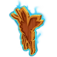Spirit Ardia cutout.png (121 KB) Spirit Ardia