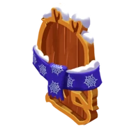 Winter Buhini Cutout.png (82 KB) Winter Buhini