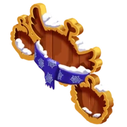 Winter Frizi Cutout.png (105 KB) Winter Frizi