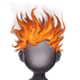 Choros Hair 5.png (34 KB)